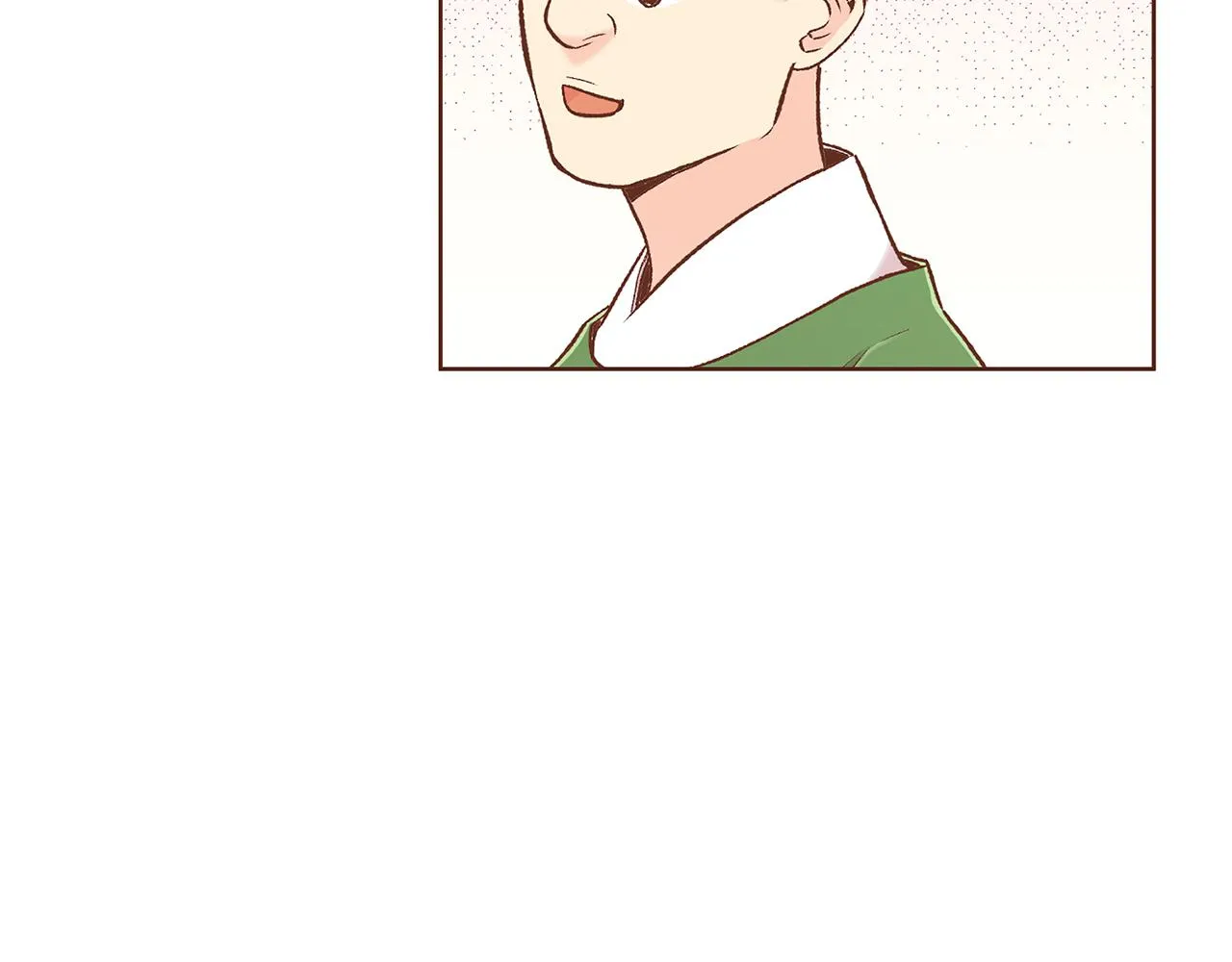 第215话 谋反和陷害 第12页
