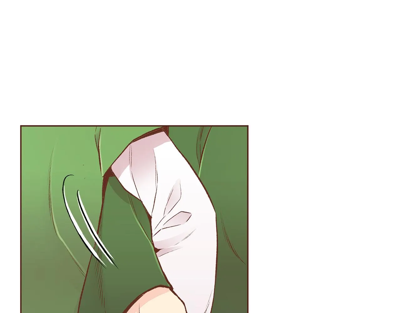 第215话 谋反和陷害 第14页