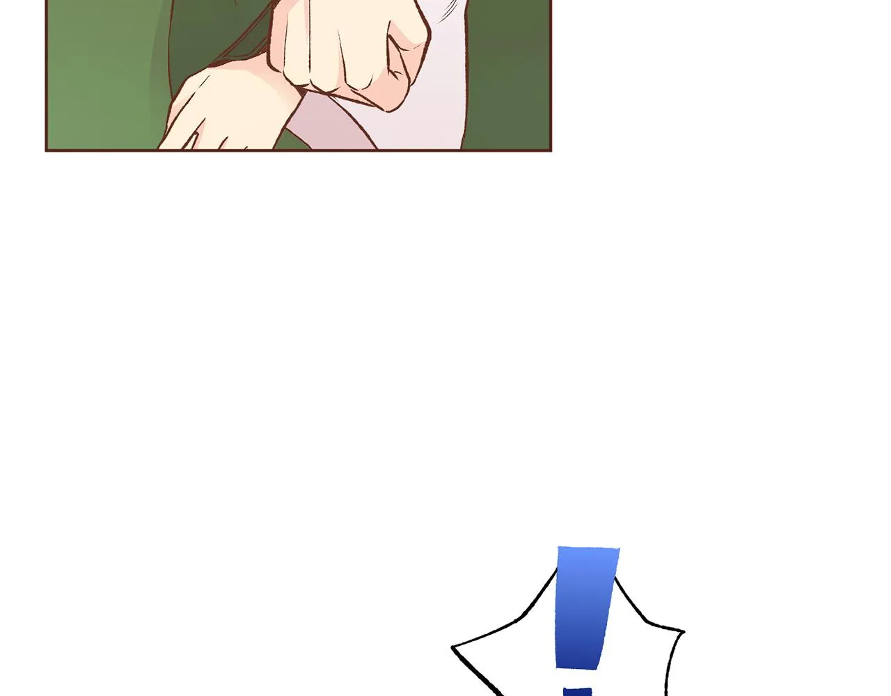 第215话 谋反和陷害 第15页