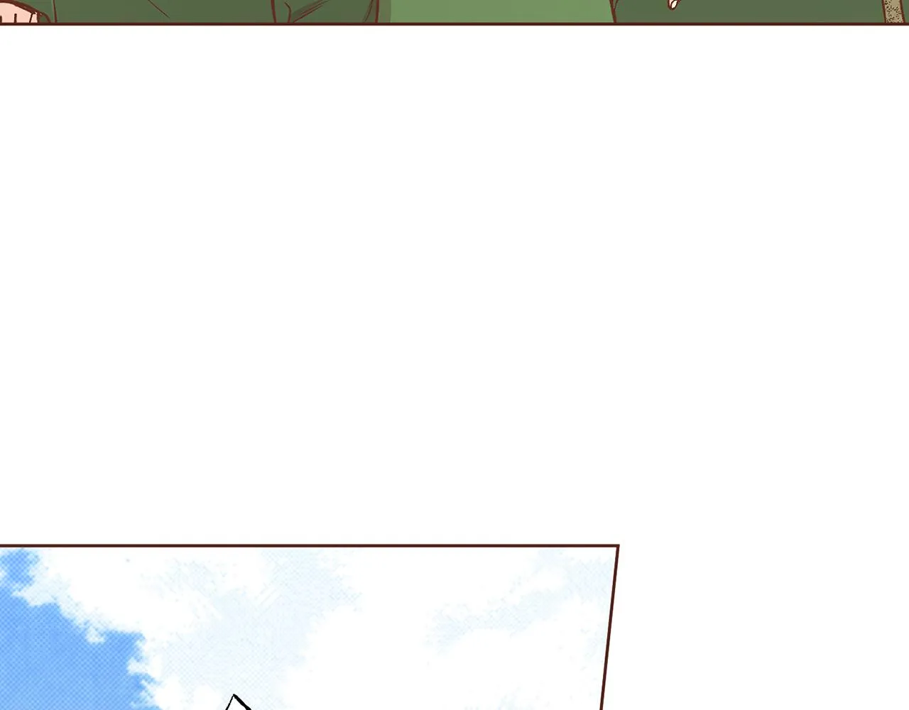 第215话 谋反和陷害 第17页