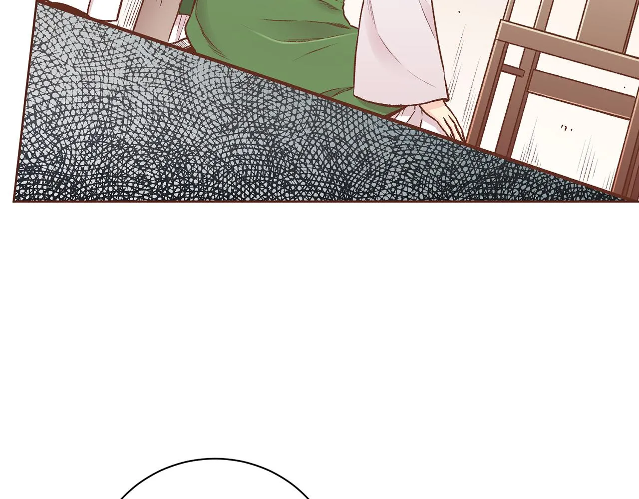 第215话 谋反和陷害 第21页