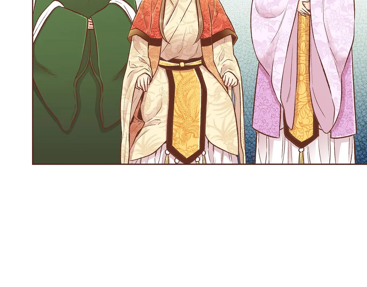 第215话 谋反和陷害 第29页