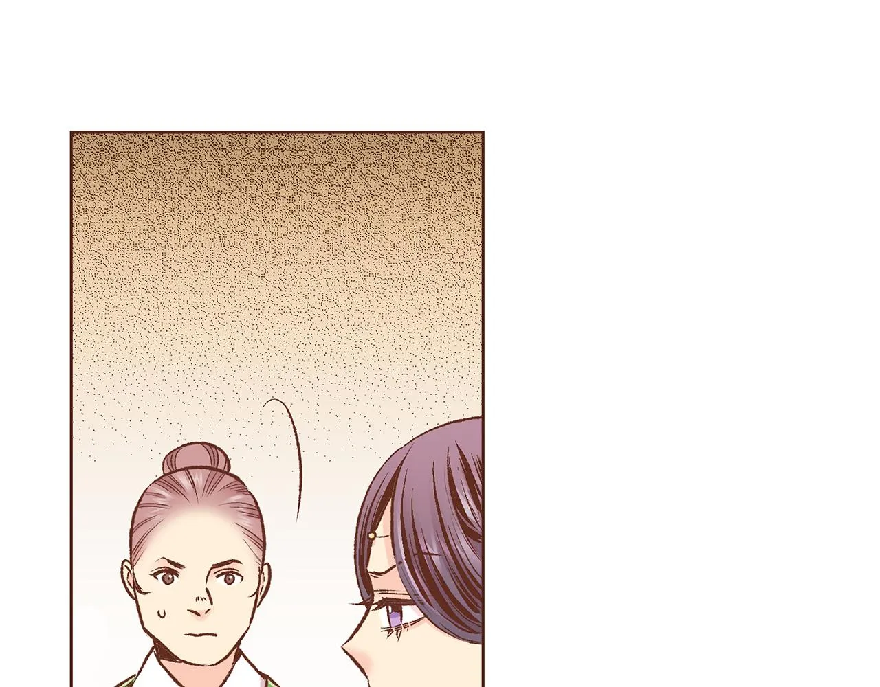 第215话 谋反和陷害 第30页