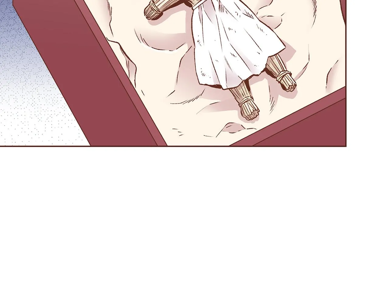 第215话 谋反和陷害 第34页
