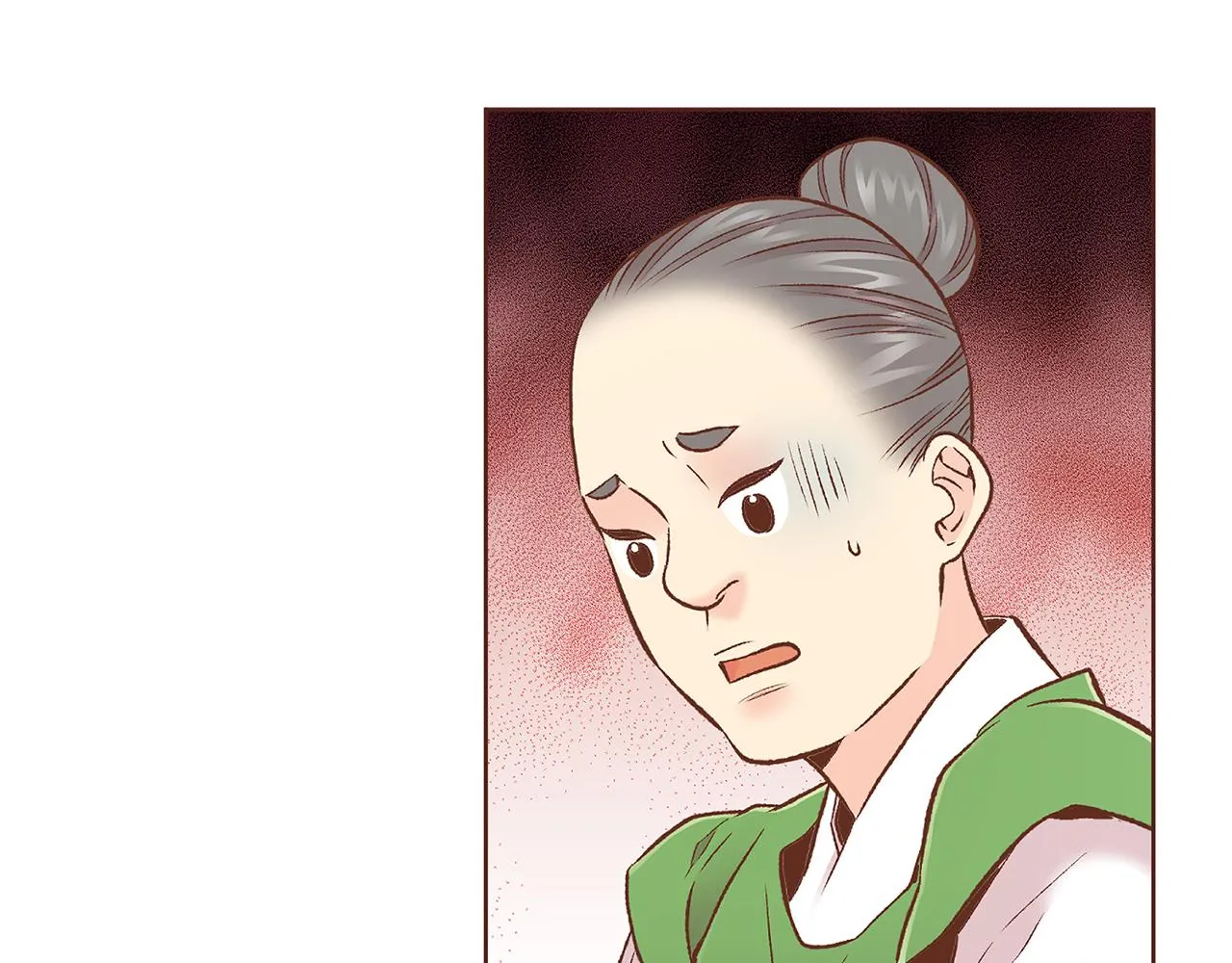 第215话 谋反和陷害 第35页