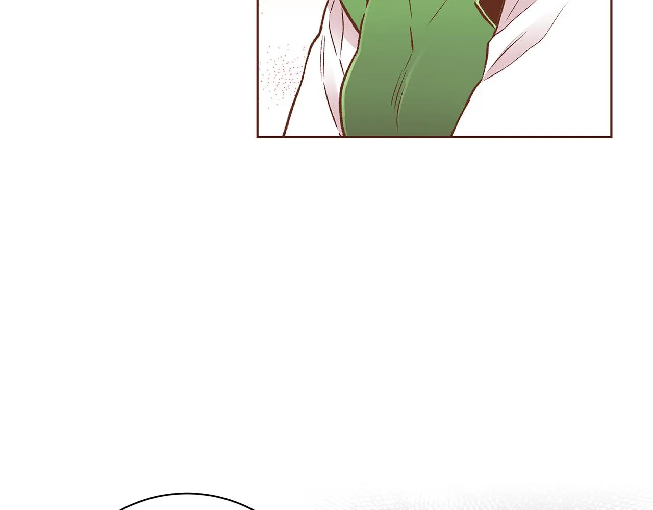 第215话 谋反和陷害 第36页