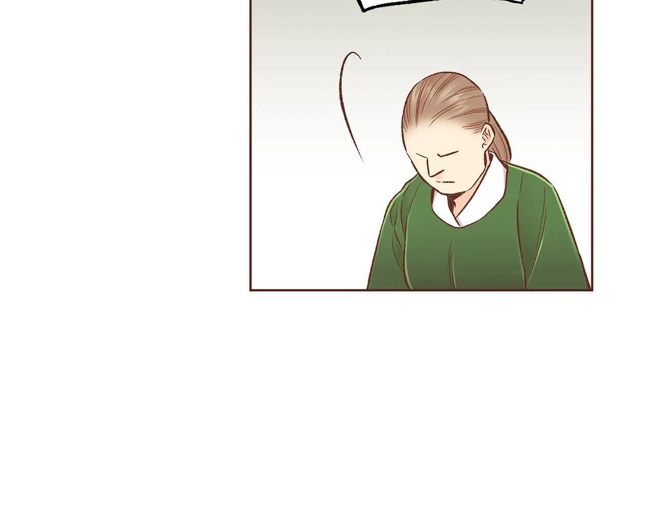 第215话 谋反和陷害 第47页