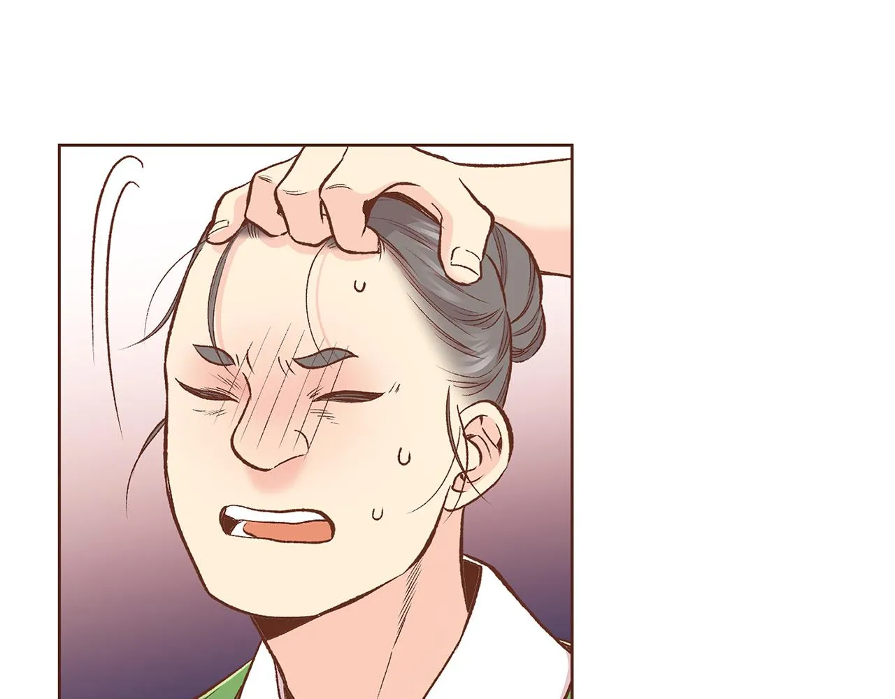 第215话 谋反和陷害 第55页