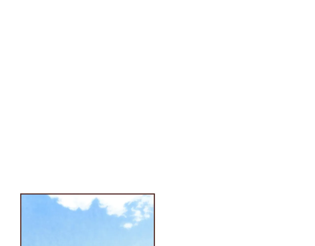 第215话 谋反和陷害 第65页
