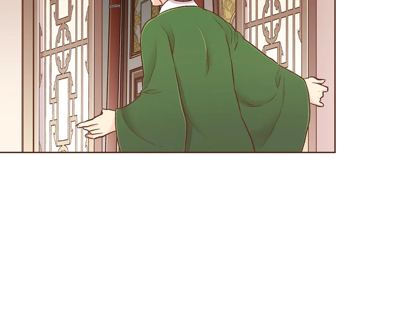 第215话 谋反和陷害 第77页