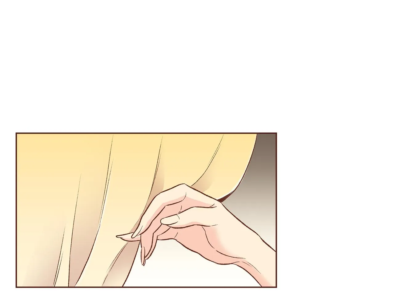 第215话 谋反和陷害 第79页