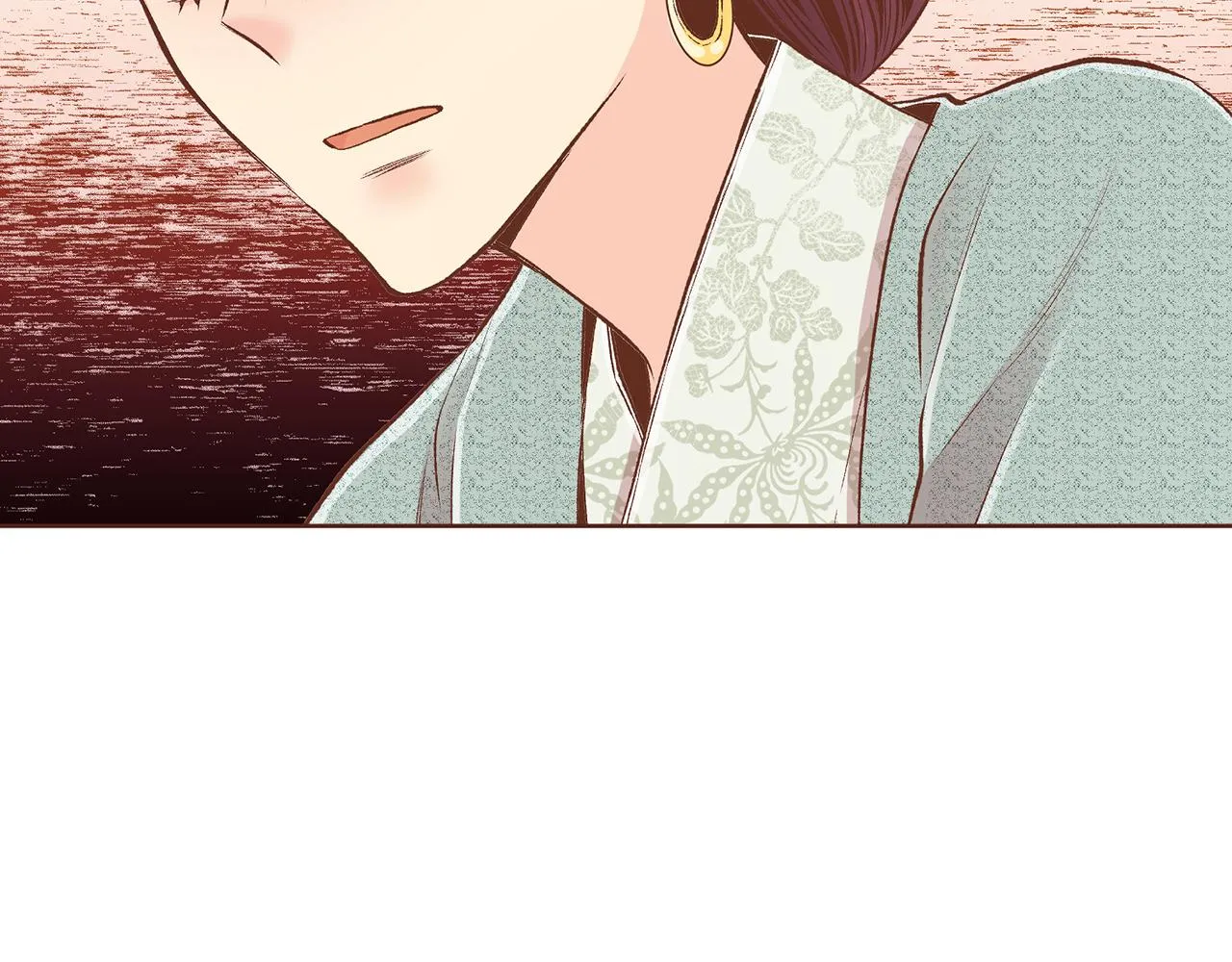 第215话 谋反和陷害 第92页