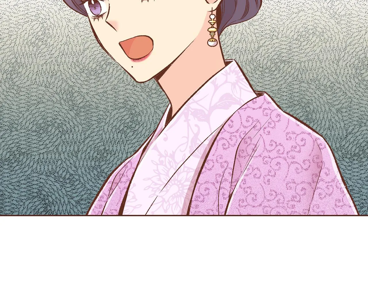 第215话 谋反和陷害 第111页