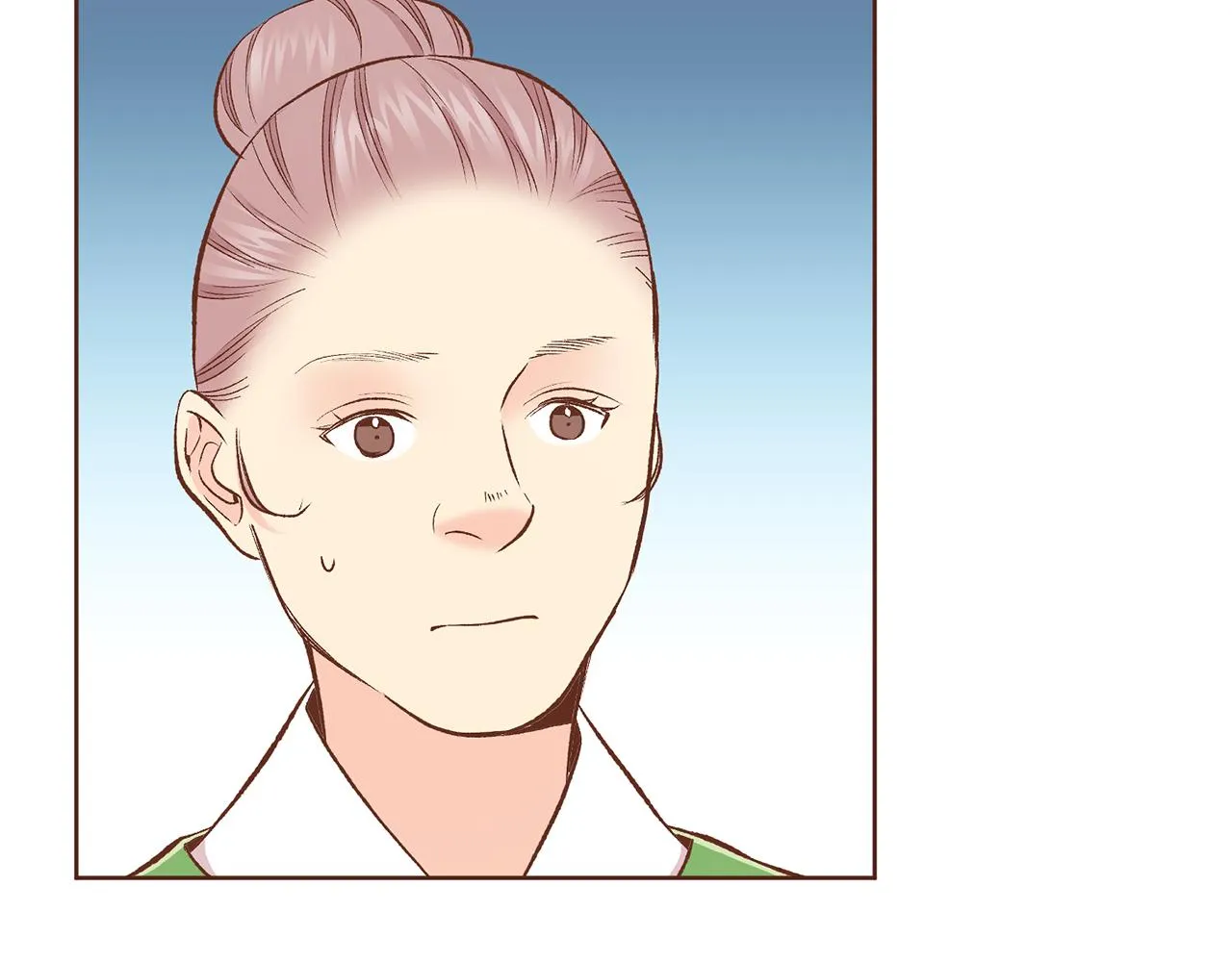 第214话 细搜皇宫 第10页