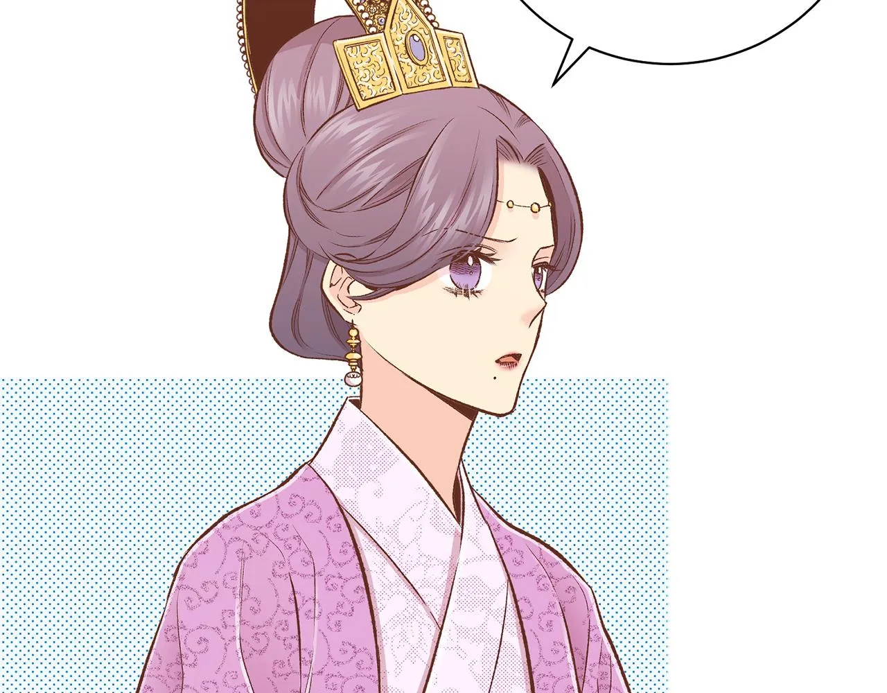 第214话 细搜皇宫 第17页