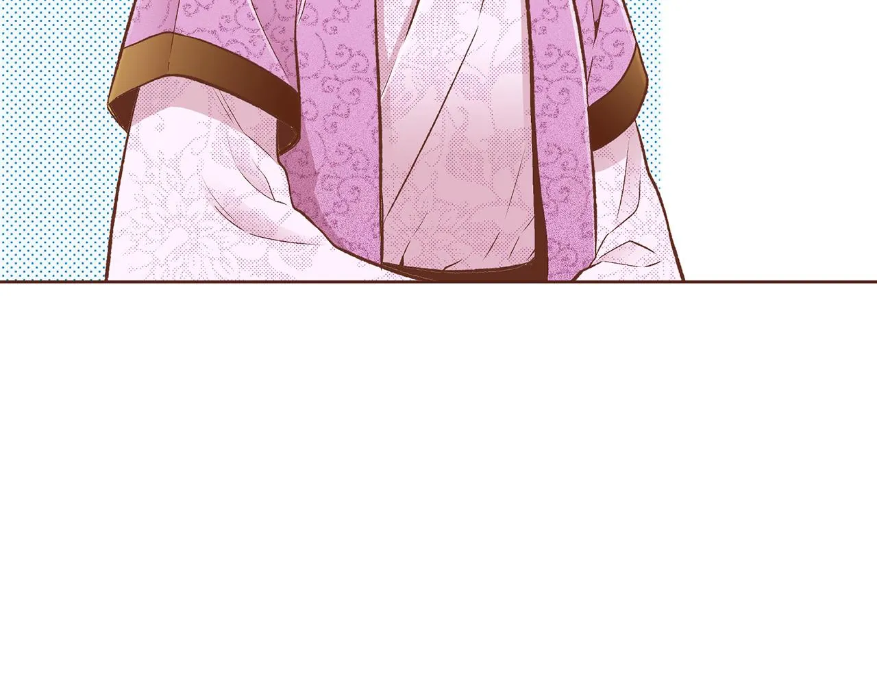 第214话 细搜皇宫 第18页