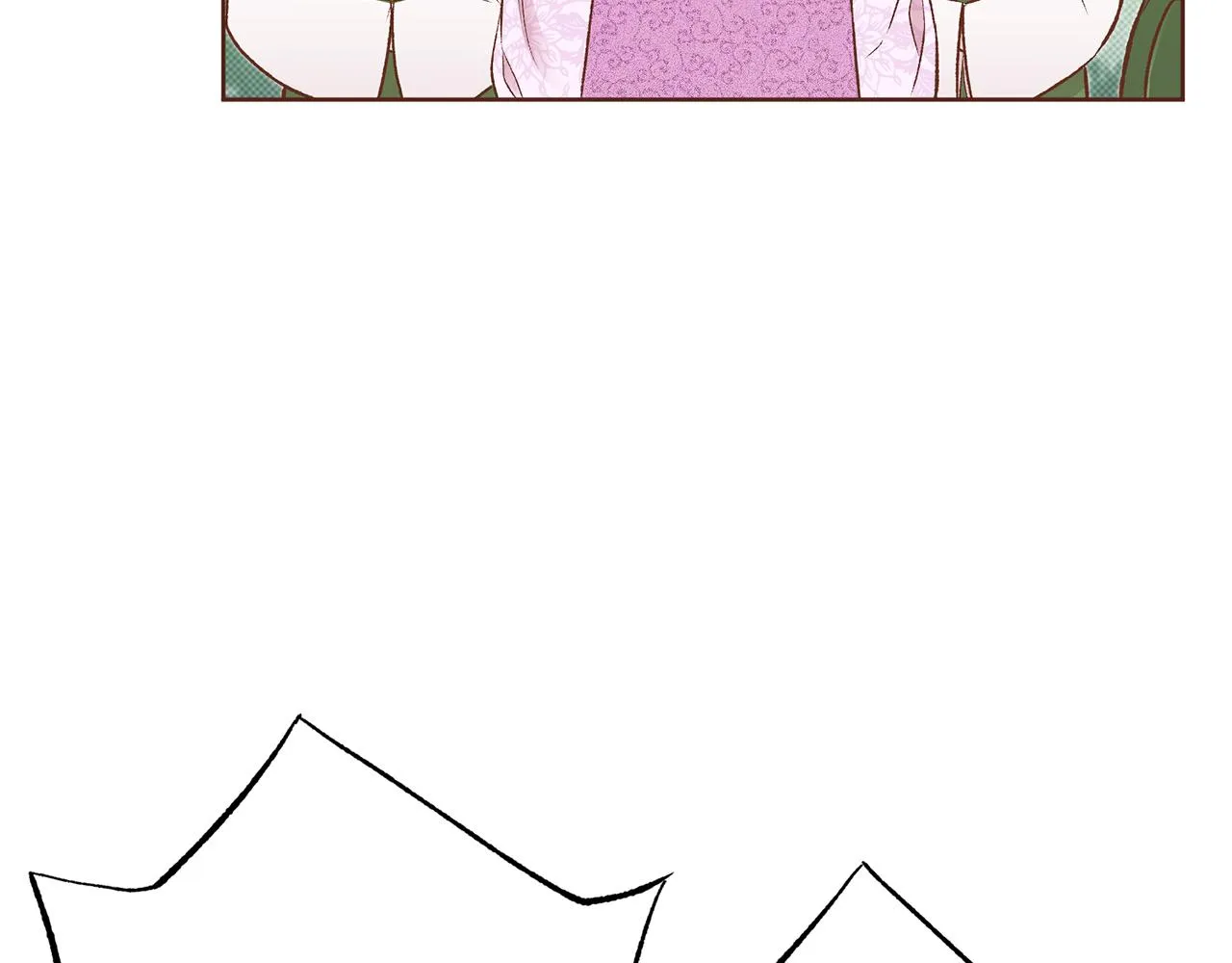 第214话 细搜皇宫 第29页