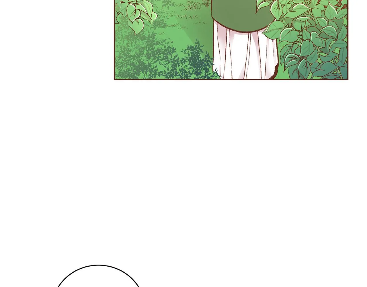 第214话 细搜皇宫 第44页