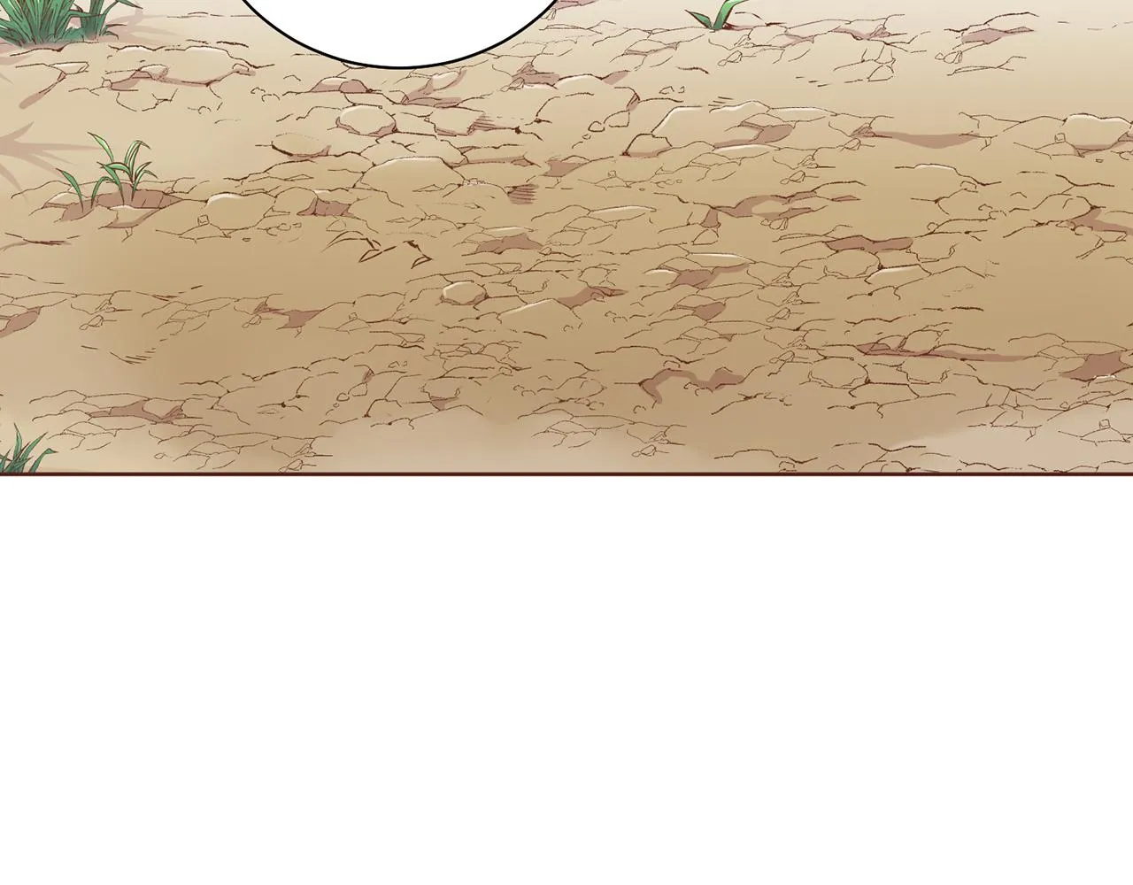 第214话 细搜皇宫 第47页