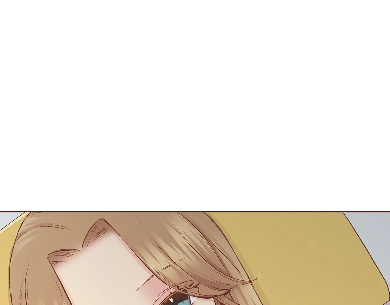 第214话 细搜皇宫 第48页