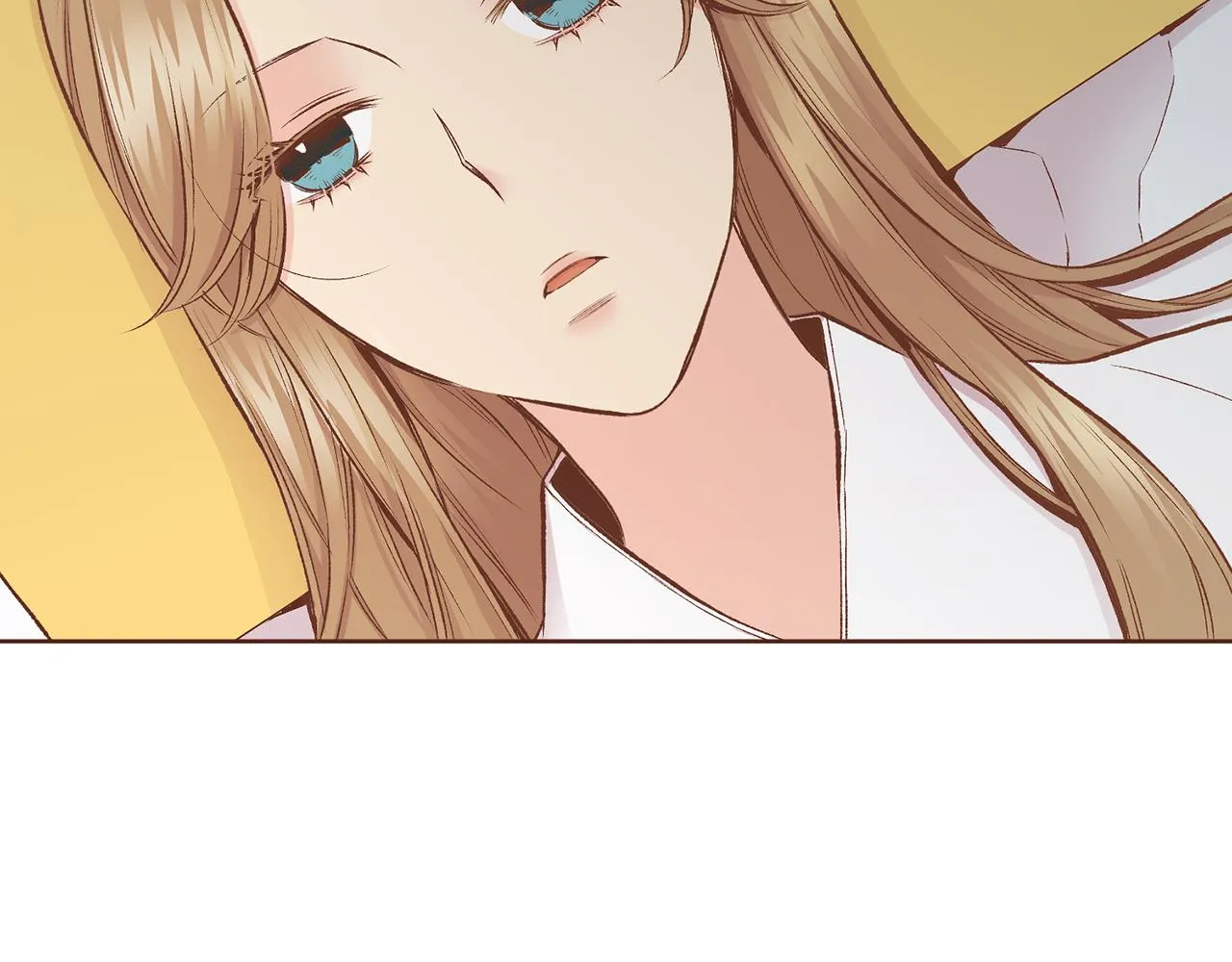 第214话 细搜皇宫 第49页