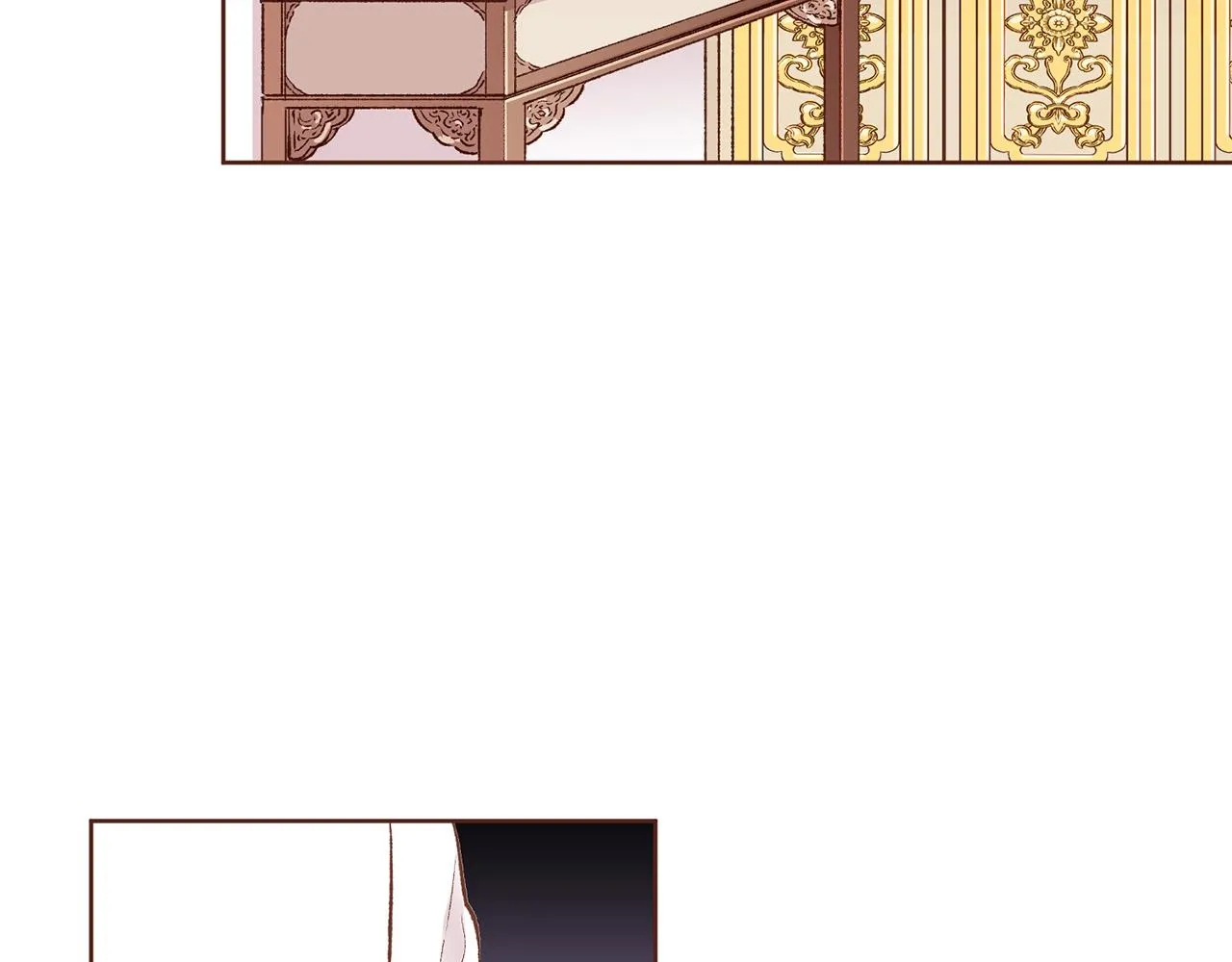 第214话 细搜皇宫 第55页