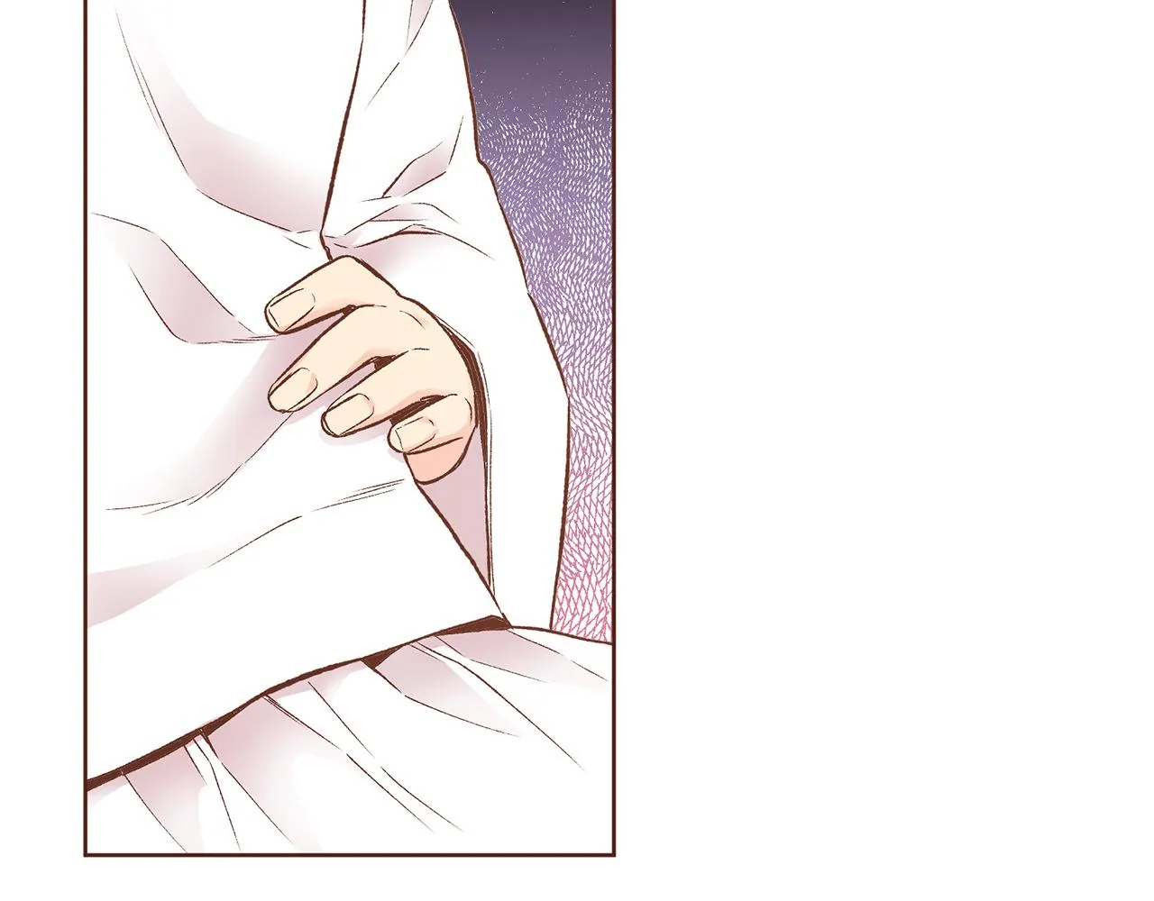 第214话 细搜皇宫 第56页