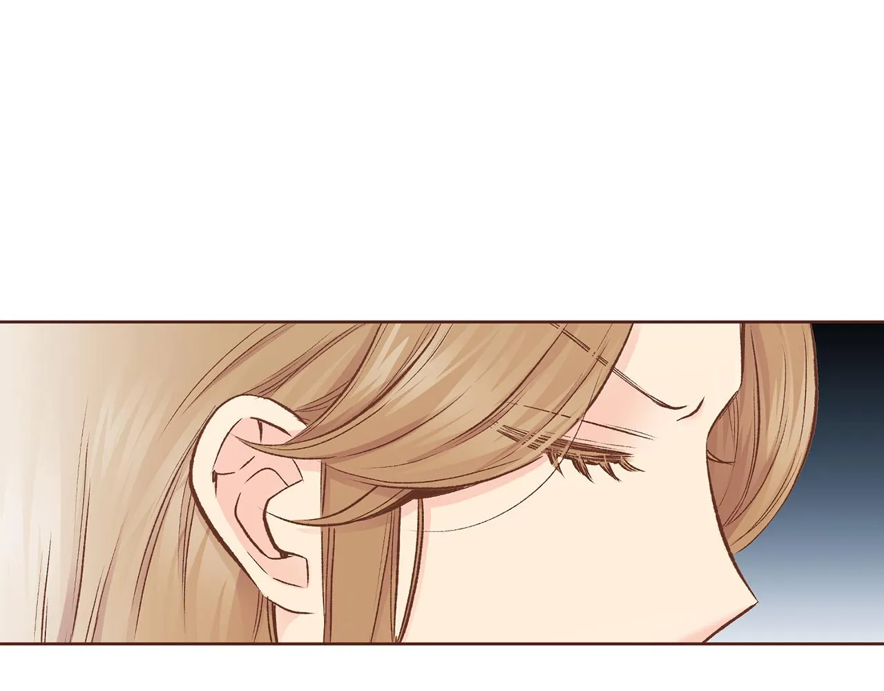 第214话 细搜皇宫 第60页