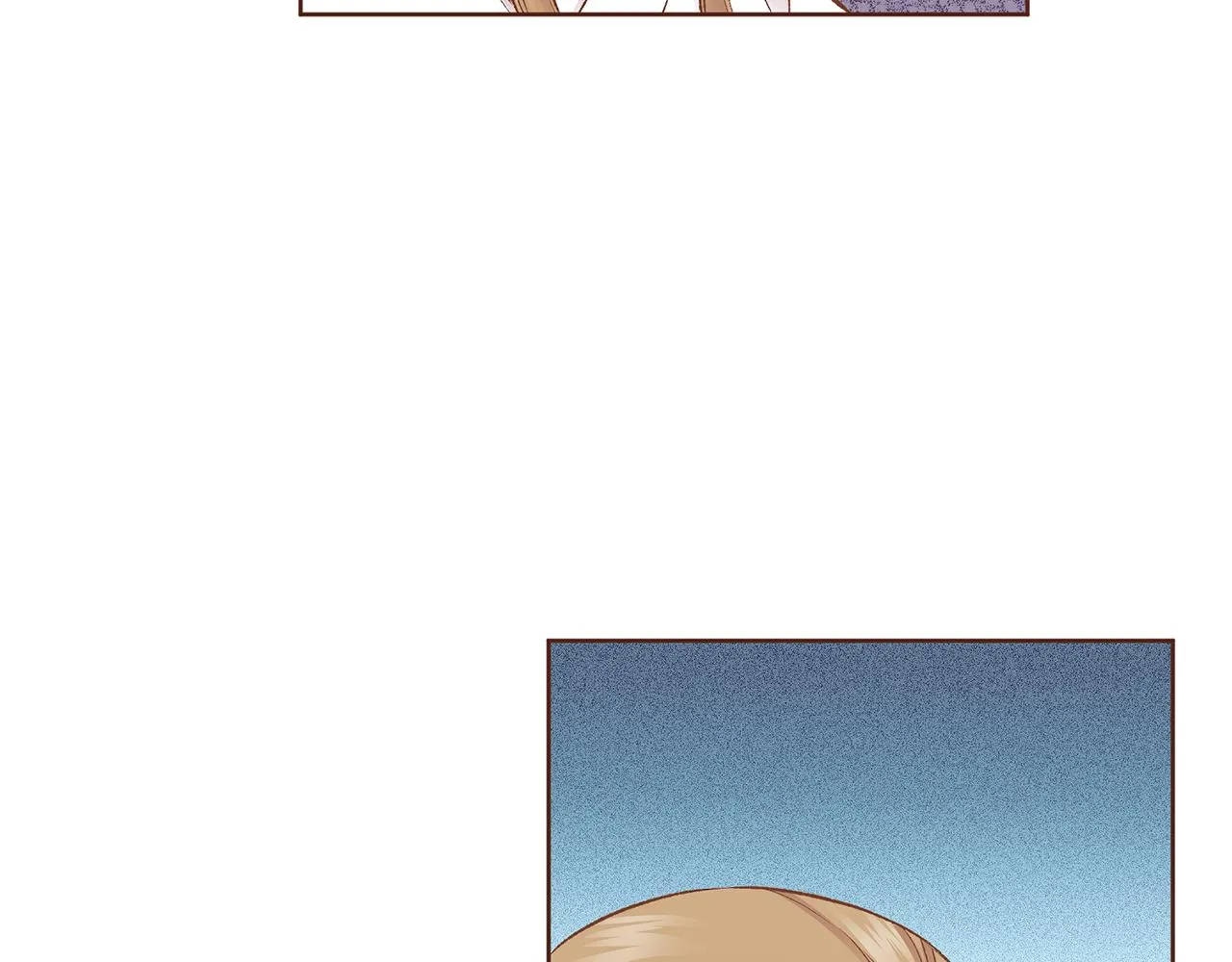 第214话 细搜皇宫 第65页