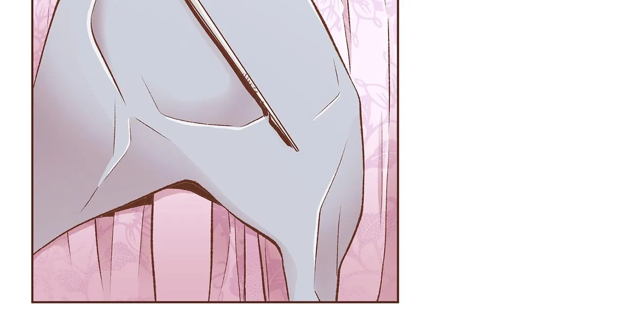 第214话 细搜皇宫 第79页
