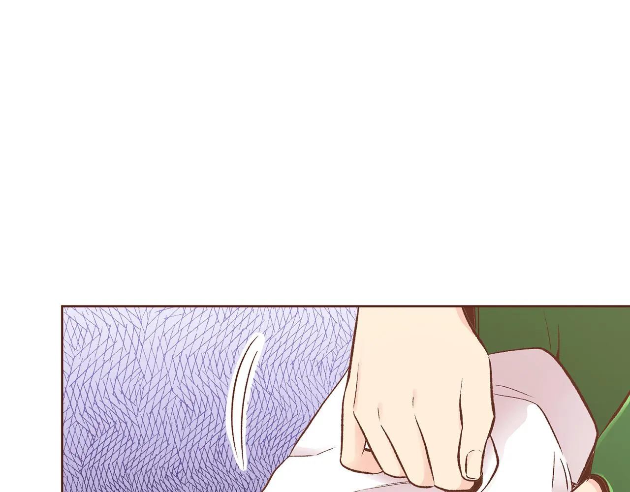 第214话 细搜皇宫 第84页