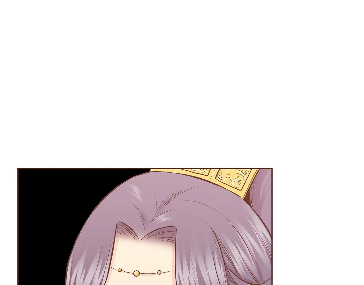 第214话 细搜皇宫 第88页
