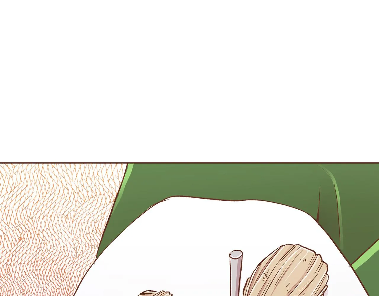 第214话 细搜皇宫 第90页