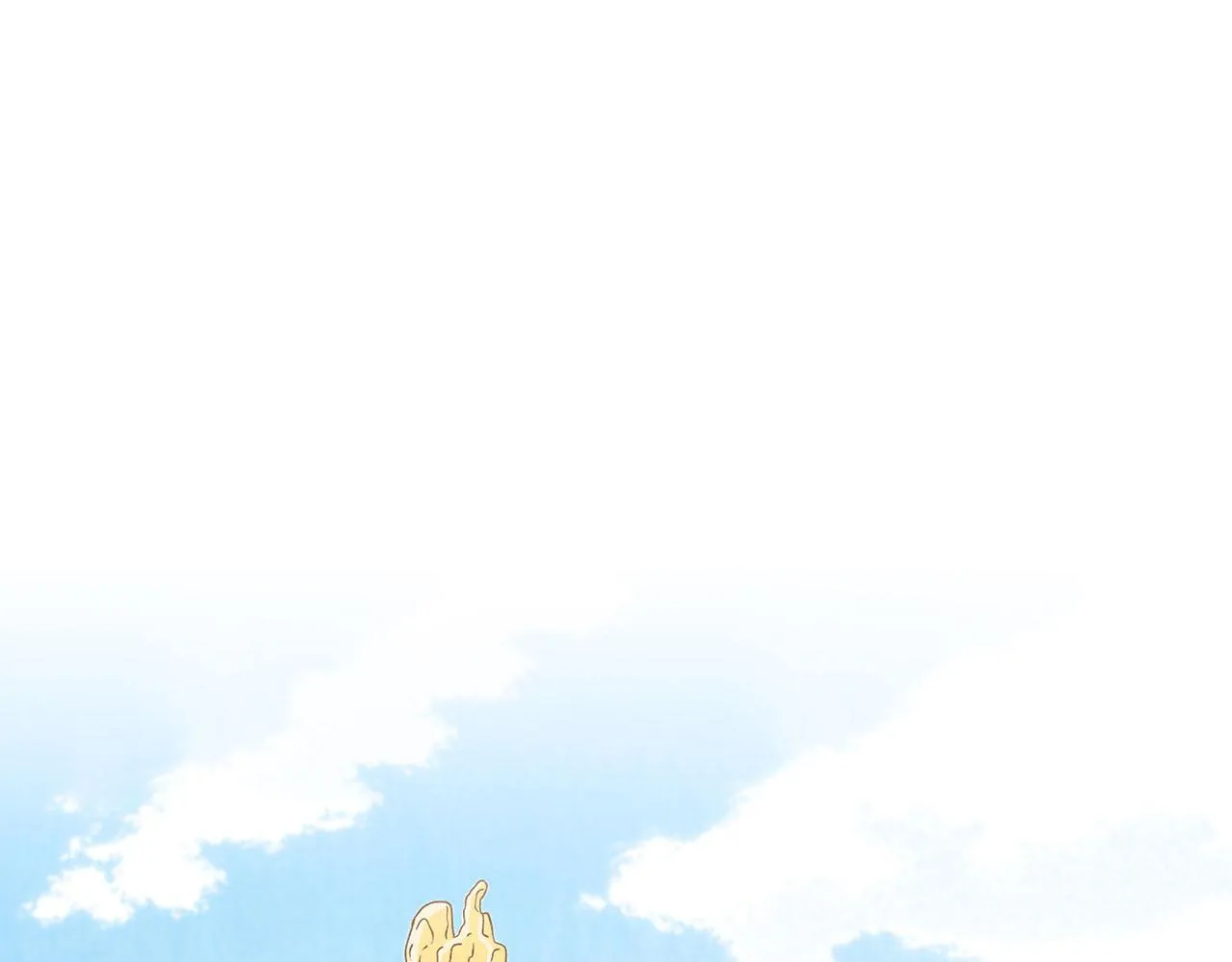 第213话 着魔的孔昭仪 第5页