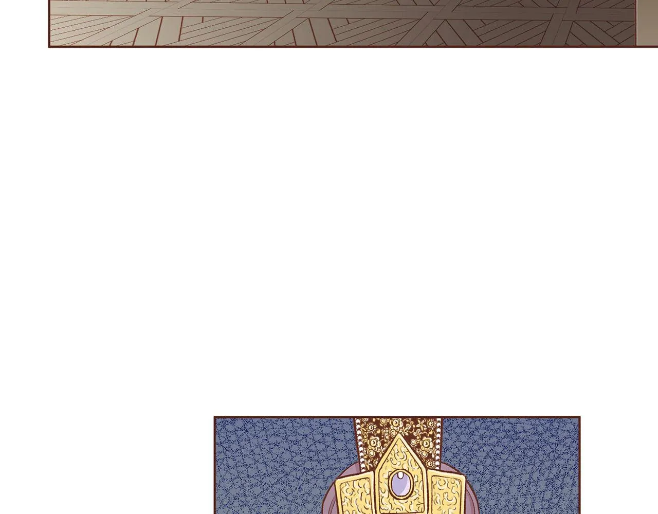 第213话 着魔的孔昭仪 第10页