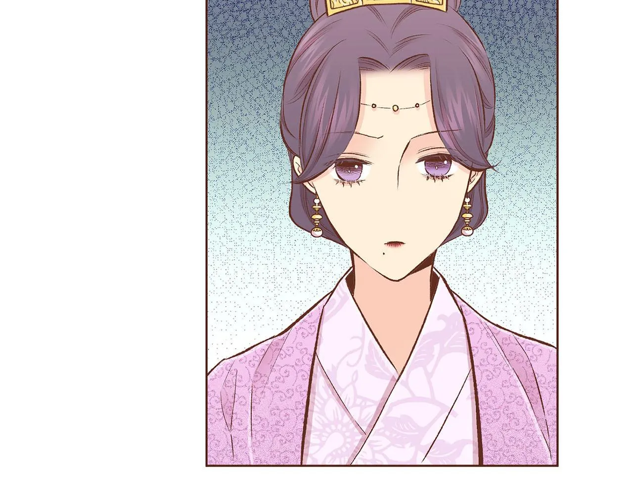第213话 着魔的孔昭仪 第11页