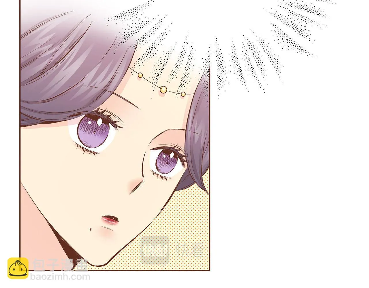 第213话 着魔的孔昭仪 第15页