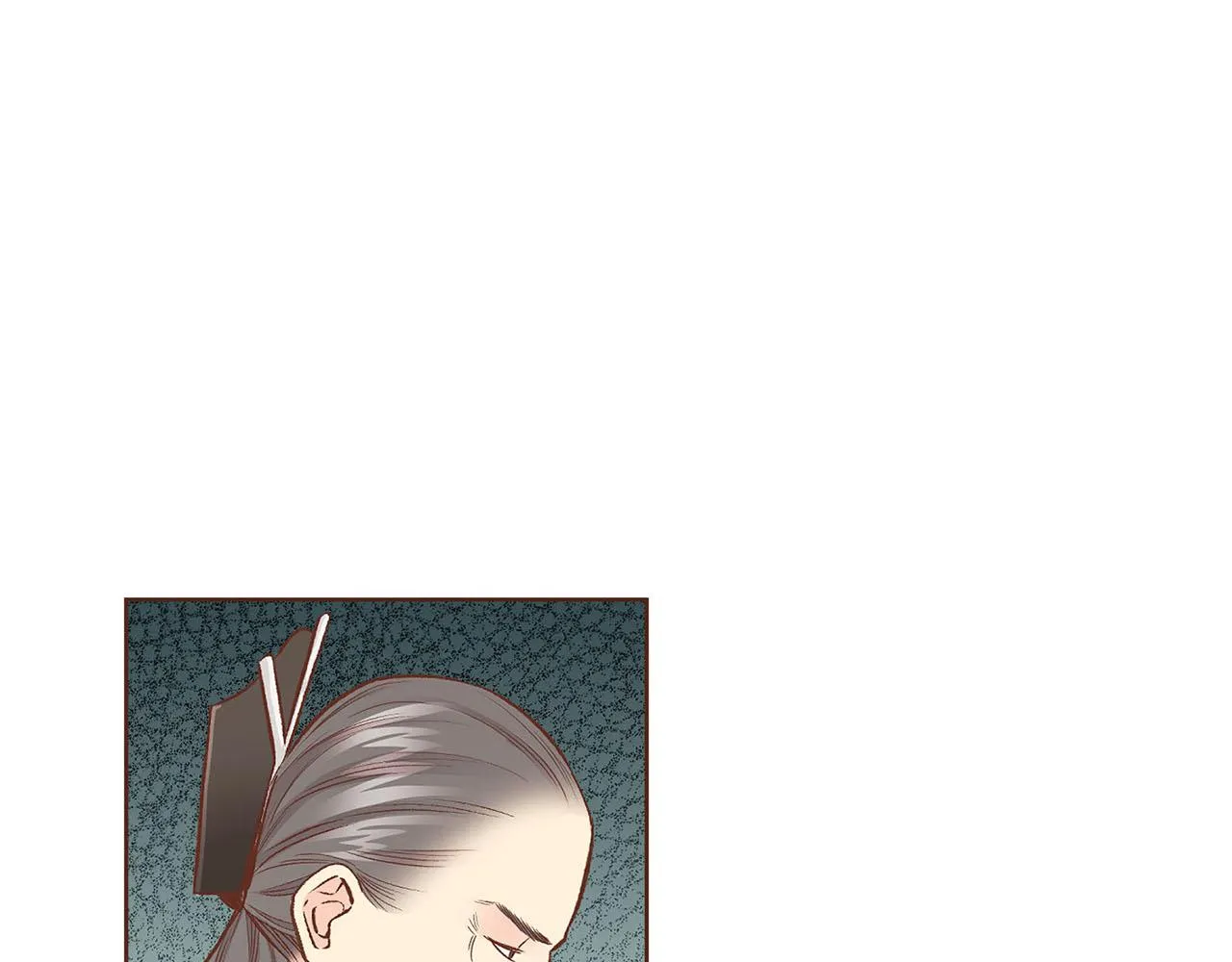 第213话 着魔的孔昭仪 第22页