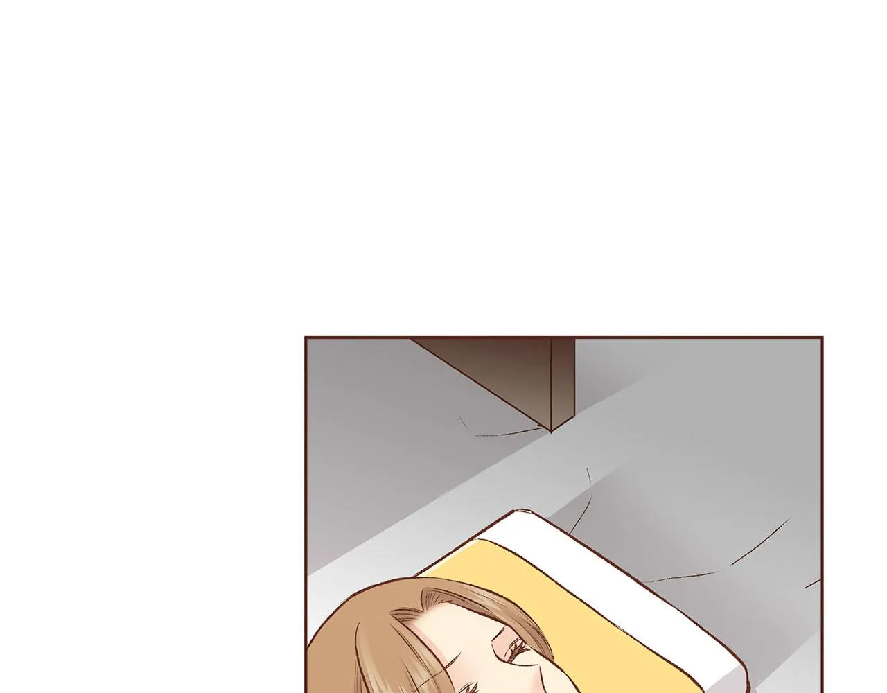 第213话 着魔的孔昭仪 第24页
