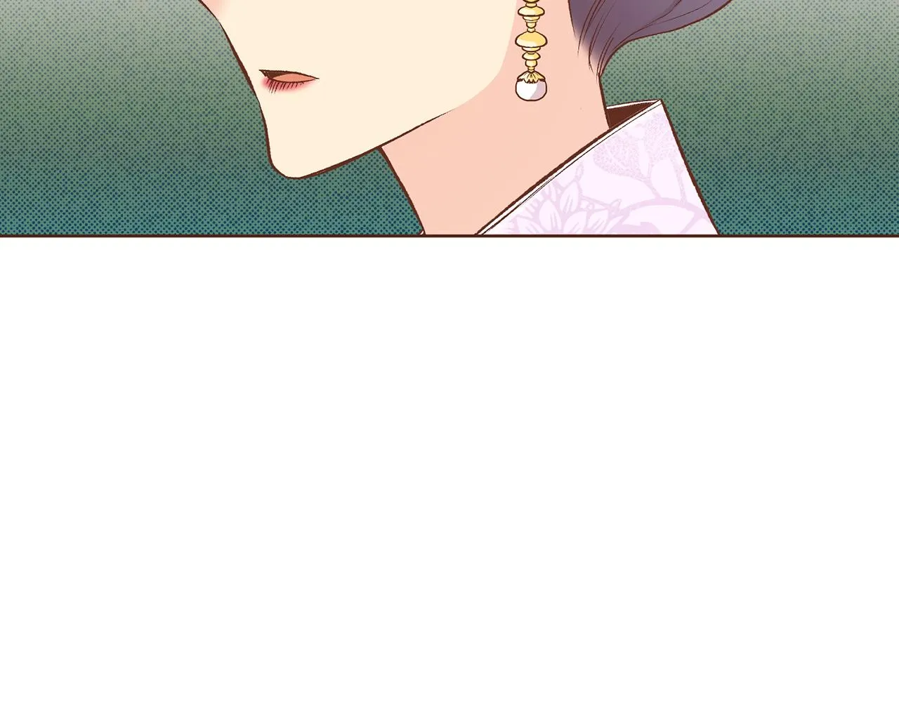 第213话 着魔的孔昭仪 第42页