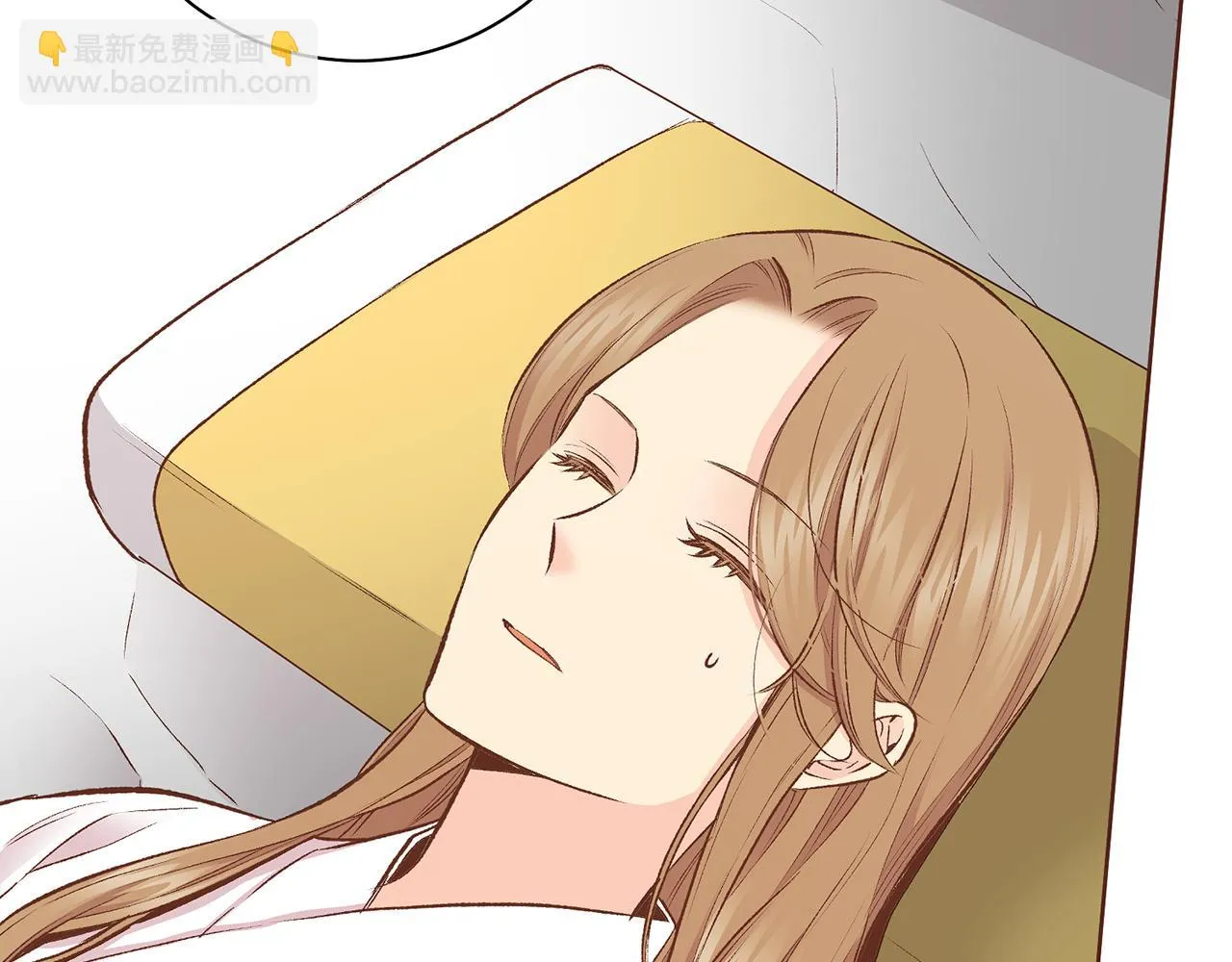 第213话 着魔的孔昭仪 第48页