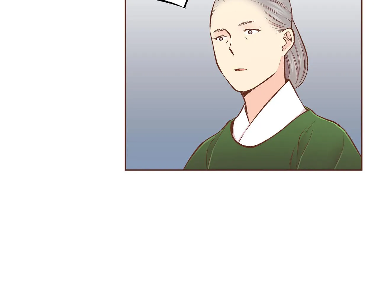 第213话 着魔的孔昭仪 第57页