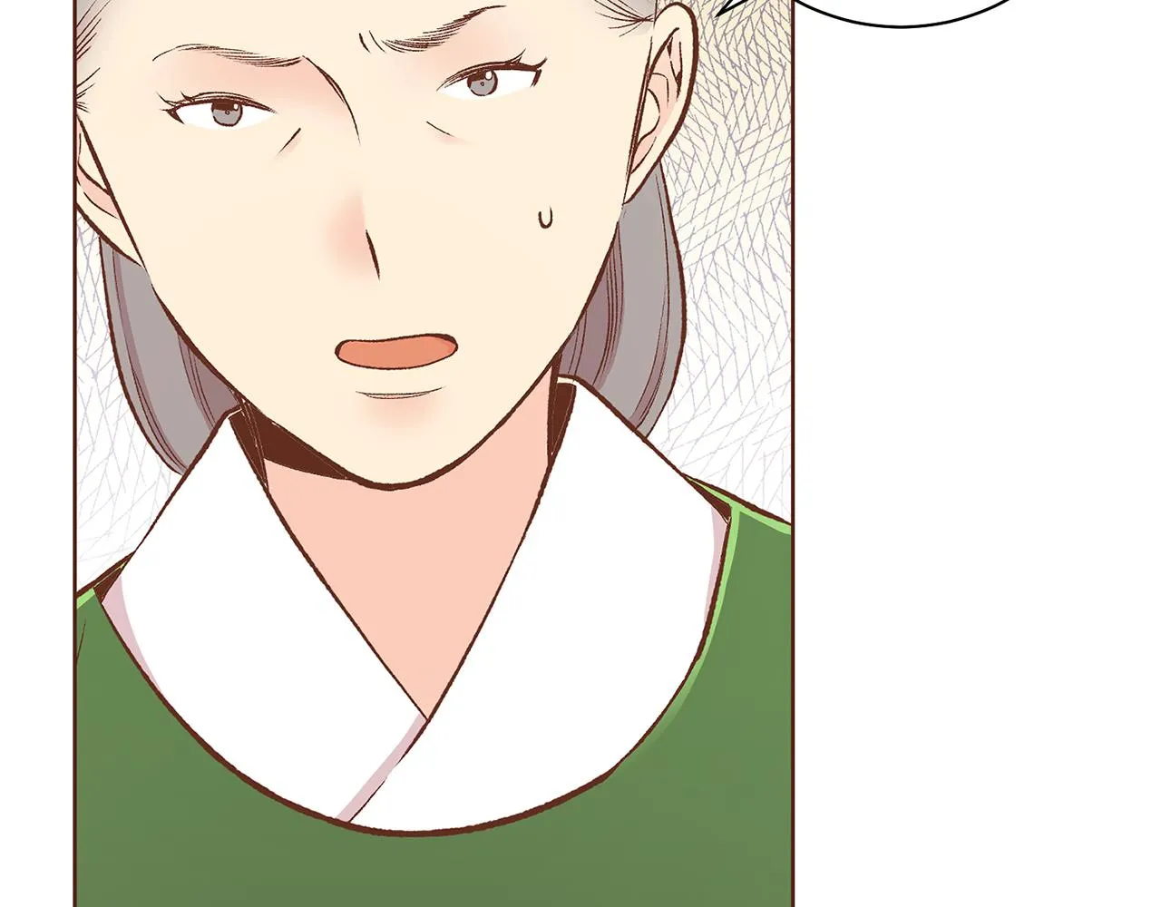 第213话 着魔的孔昭仪 第59页