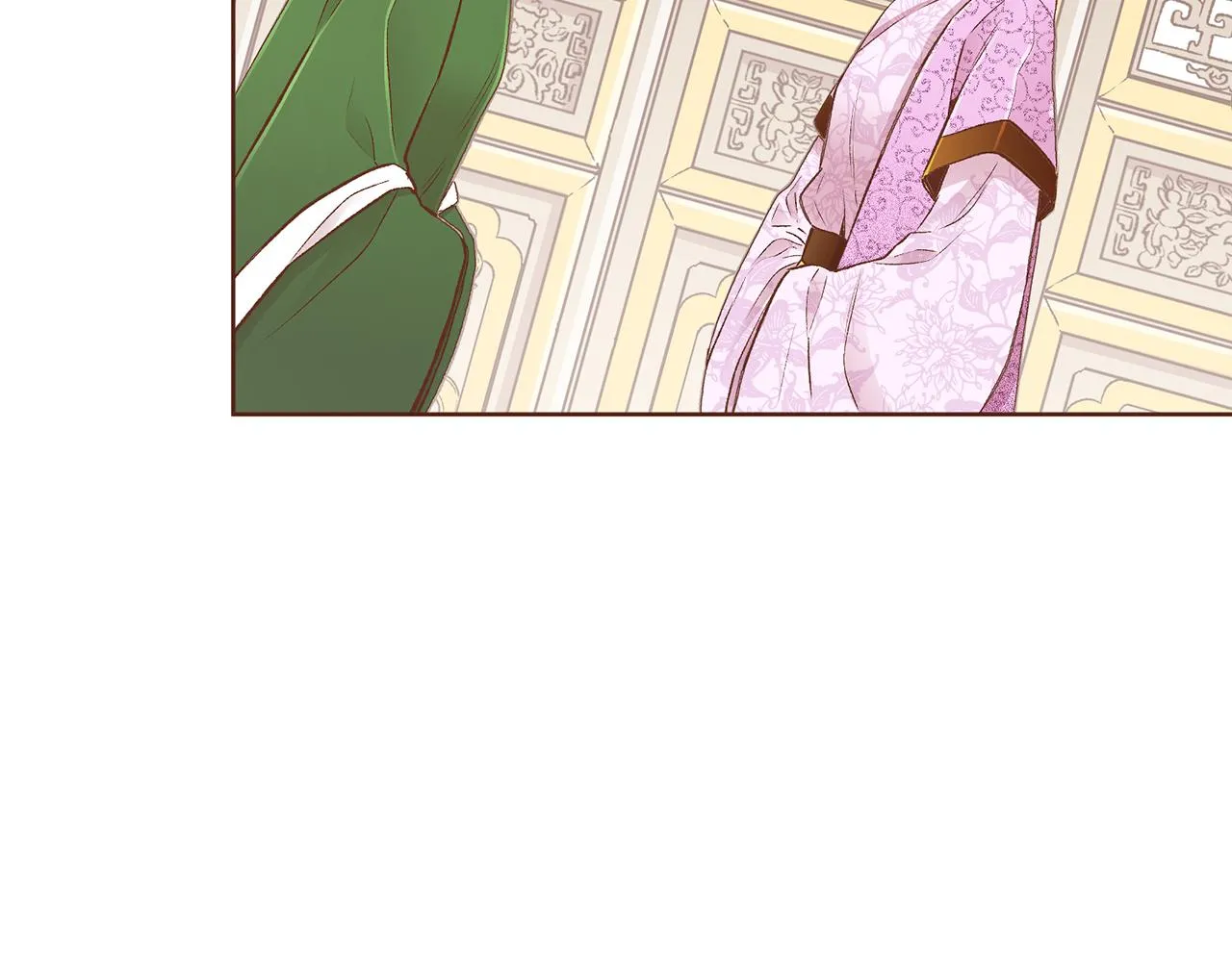 第213话 着魔的孔昭仪 第62页