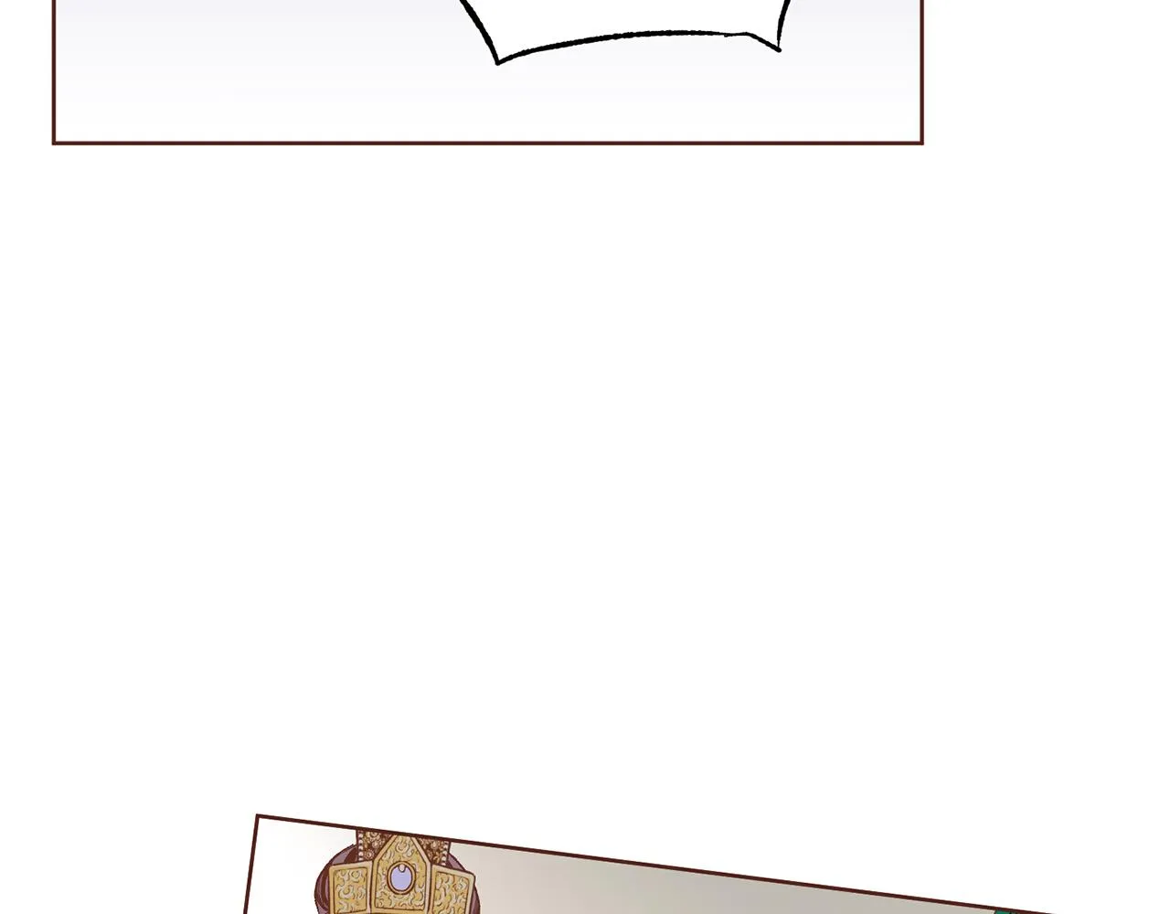 第213话 着魔的孔昭仪 第74页