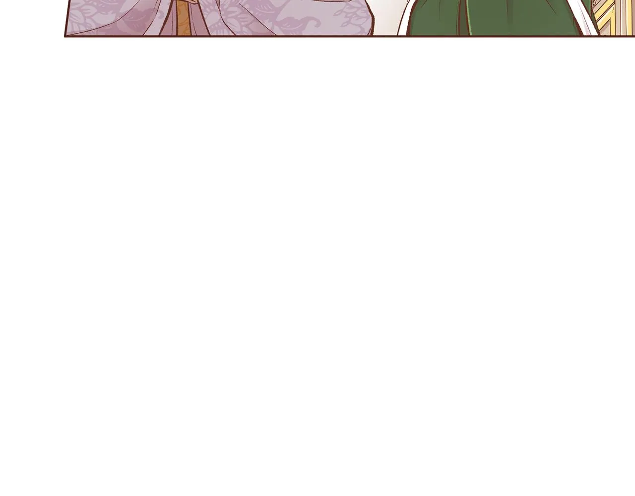 第213话 着魔的孔昭仪 第76页