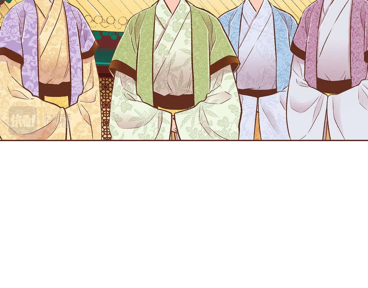 第213话 着魔的孔昭仪 第81页