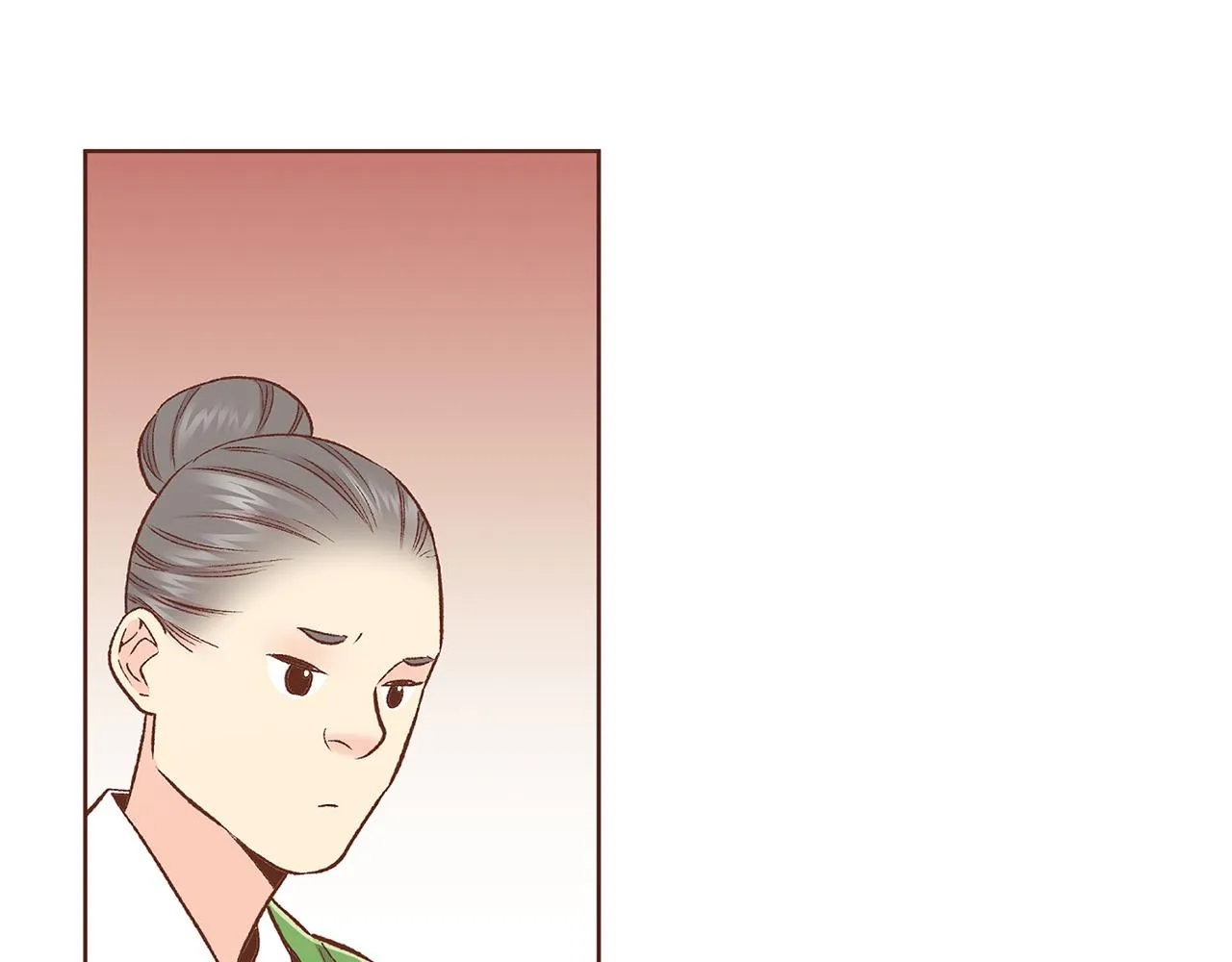 第213话 着魔的孔昭仪 第91页
