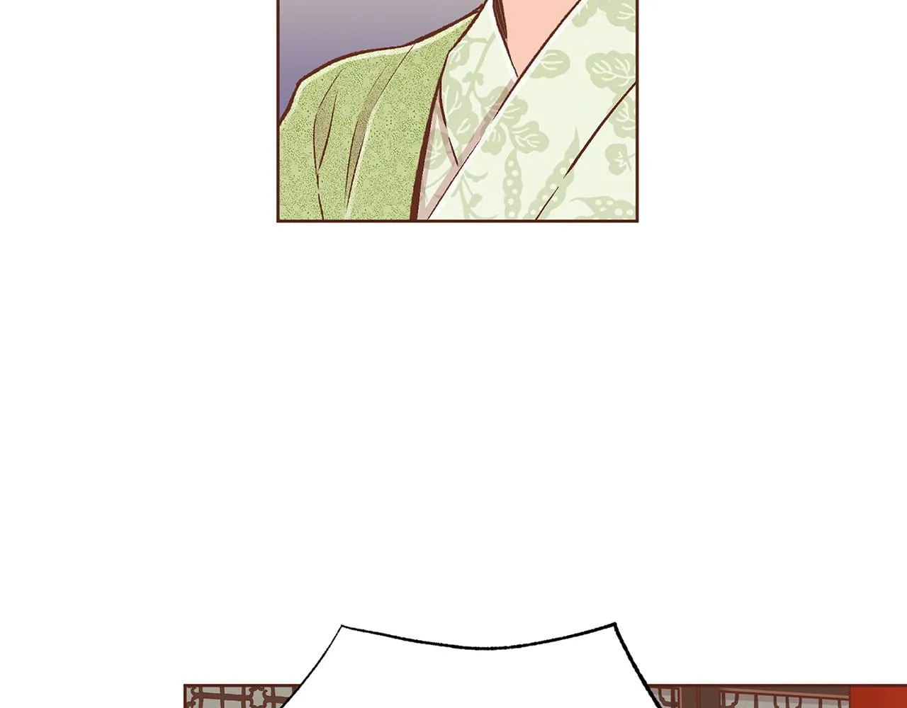 第213话 着魔的孔昭仪 第93页