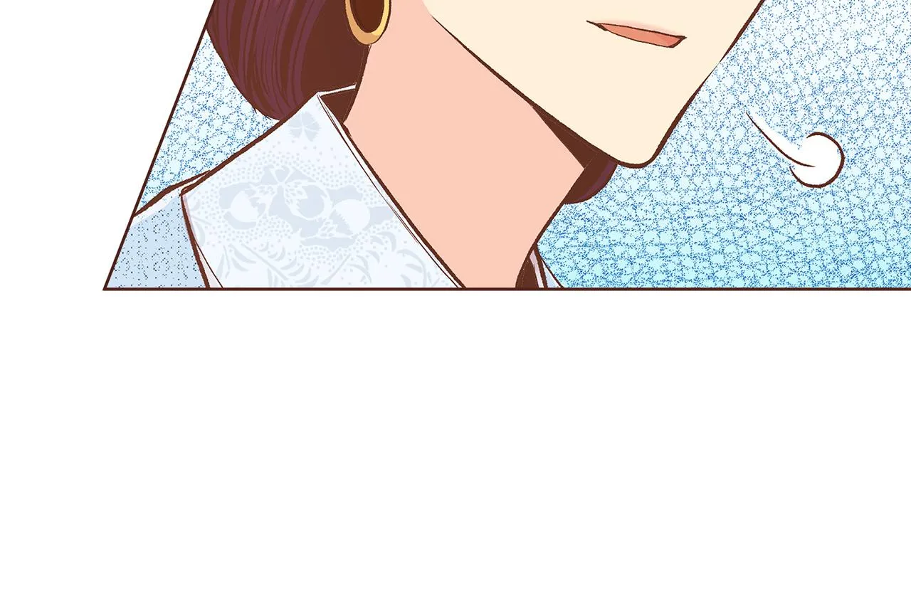 第211话 权贵们的议论纷纷 第6页